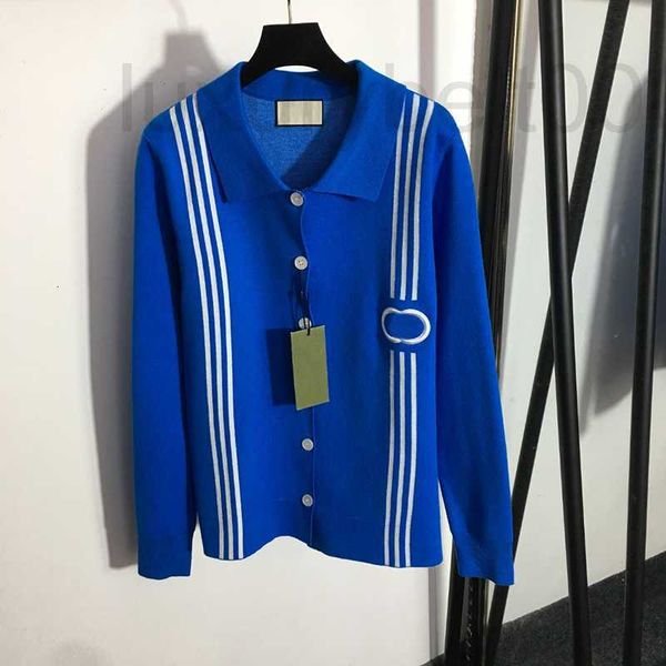 women's jackets designer trendy lapel neck sweater personality stripe embroidery knit cardigan coats 2 colors brand ku4i, Black;brown
women's jackets designer trendy lapel neck sweater personality stripe embroidery knit cardigan coats 2 colors brand ku4i, Black;brown