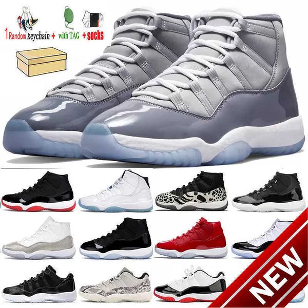 2023 high basketball shoes2023 shoes quality jumpman 11 men women basketball shoes 11s 25th easter platinum tint bred concord, Black
2023 high basketball shoes2023 shoes quality jumpman 11 men women basketball shoes 11s 25th easter platinum tint bred concord, Black