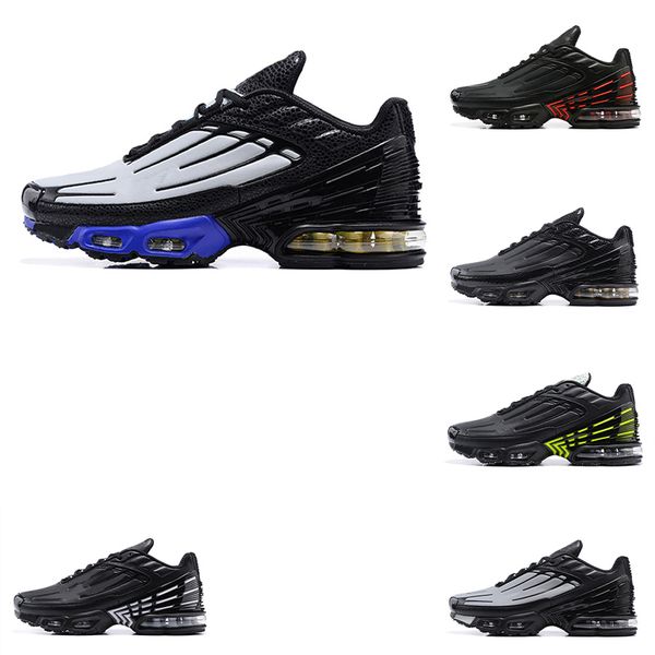 2023 plus tn men running shoes outdoor sneakers atlanta kaomoji triple white volt red black gradient oreo hyper blue web crater worldwide sp
2023 plus tn men running shoes outdoor sneakers atlanta kaomoji triple white volt red black gradient oreo hyper blue web crater worldwide sp