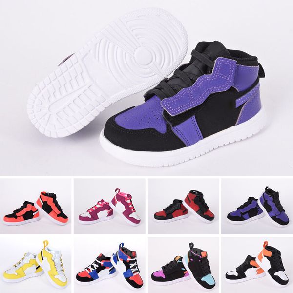 kids shoes 1s black shoe 1 boys high sneaker designer basketball blue trainers baby kid youth toddler infants toddlers boy sneakers children
kids shoes 1s black shoe 1 boys high sneaker designer basketball blue trainers baby kid youth toddler infants toddlers boy sneakers children