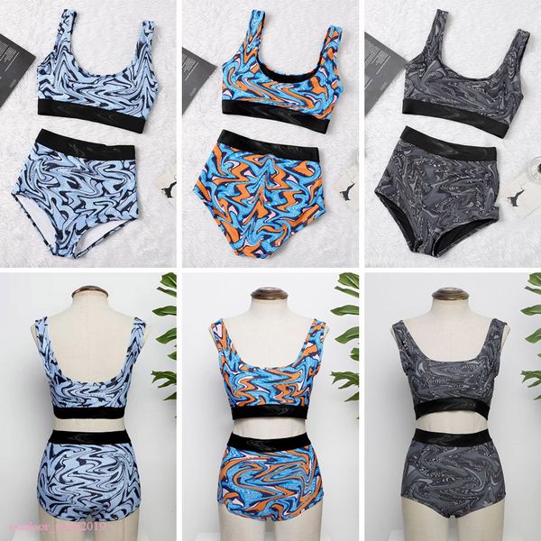 women bikini cover up mesh swimsuit sheer see through plus size swimwear bathing pants trousers swimsuit beachwear swimming suit
women bikini cover up mesh swimsuit sheer see through plus size swimwear bathing pants trousers swimsuit beachwear swimming suit