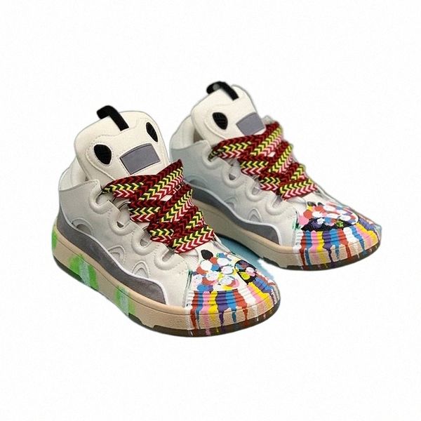 curb sneakers casual shoes sneakers fashion show style mesh braided lace-up extraordinary sneaker various styles calf leather shoe rubber pl, Black
curb sneakers casual shoes sneakers fashion show style mesh braided lace-up extraordinary sneaker various styles calf leather shoe rubber pl, Black