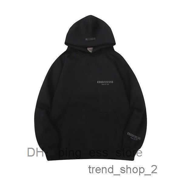 fear of men's brand luxury tracksuits sweatshirts letter essentials hoodies men women sportswear pants suit hooded2, Black
fear of men's brand luxury tracksuits sweatshirts letter essentials hoodies men women sportswear pants suit hooded2, Black