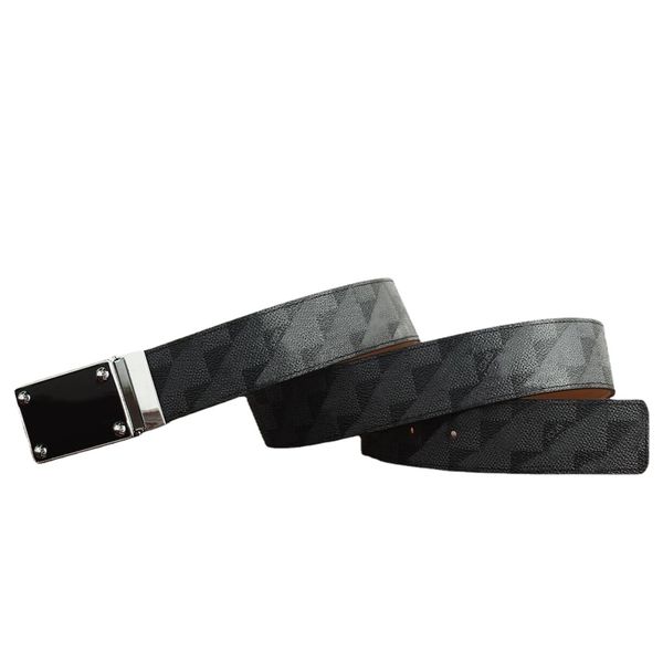 new fashion men designer belts business casual belt mens waistband womens metal buckle leather with box, Black;brown
new fashion men designer belts business casual belt mens waistband womens metal buckle leather with box, Black;brown