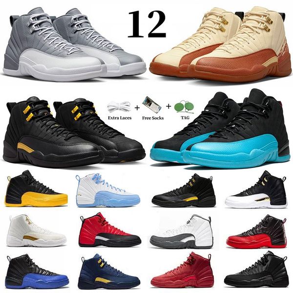 shoes jumpman 12 12s mens a ma maniere eastside golf university blue reverse flu game taxi utility gym red michigan sports sneakers
shoes jumpman 12 12s mens a ma maniere eastside golf university blue reverse flu game taxi utility gym red michigan sports sneakers