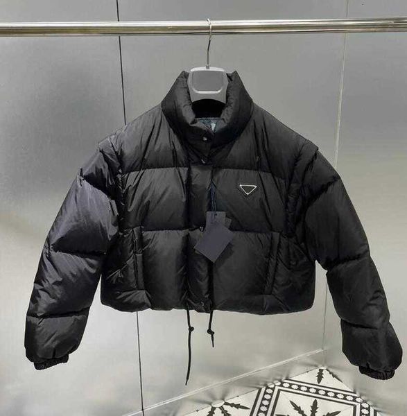 women's vests designer fashion letters badge sequins jackets for sleeveless down coat winter jacket adjustable waist streetwear 4 color, Black;white
women's vests designer fashion letters badge sequins jackets for sleeveless down coat winter jacket adjustable waist streetwear 4 color, Black;white