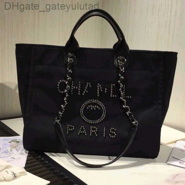 bags fashion beach women's luxury ch brand canvas handbag designers classic female backpack large capacity evening bag small packs big
bags fashion beach women's luxury ch brand canvas handbag designers classic female backpack large capacity evening bag small packs big