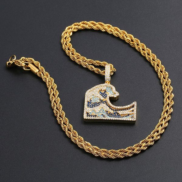 925 sterling silver jewelry pendant necklaces tassel moissanite chains for men diamond necklace ice out chain designer jewellery women dolph
925 sterling silver jewelry pendant necklaces tassel moissanite chains for men diamond necklace ice out chain designer jewellery women dolph