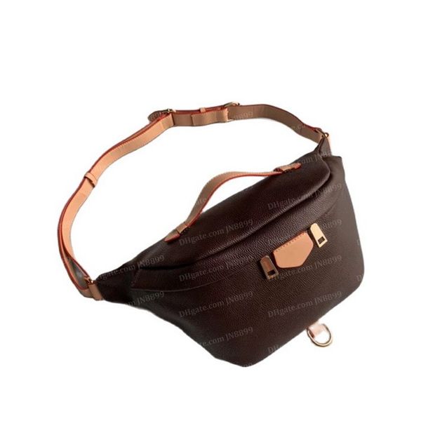 cellphone case waist pouch bag designer handbag purses womens men bumbag belt women pocket bags fashion tote with original dust bag jn8899
cellphone case waist pouch bag designer handbag purses womens men bumbag belt women pocket bags fashion tote with original dust bag jn8899