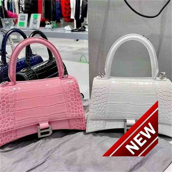designer luxury womens bag balencigas handbag b-shaped paris single shoulder messenger fashion square gift shoulder oblique span versatile h
designer luxury womens bag balencigas handbag b-shaped paris single shoulder messenger fashion square gift shoulder oblique span versatile h