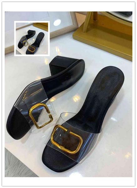 shoes europe and america vlogo black low heel leather casual sandal rw0s0m60 hws 0no in summer val valentinoes valentinoity vqr
shoes europe and america vlogo black low heel leather casual sandal rw0s0m60 hws 0no in summer val valentinoes valentinoity vqr