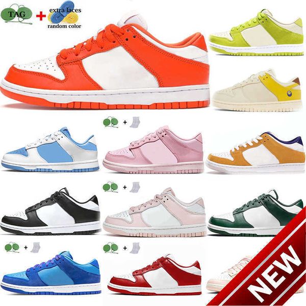 2023 high basketball shoes2023 shoesfashion designer dvnky running shoes mens womens dvnk sb zapatos fruity pebbles panda whit
2023 high basketball shoes2023 shoesfashion designer dvnky running shoes mens womens dvnk sb zapatos fruity pebbles panda whit