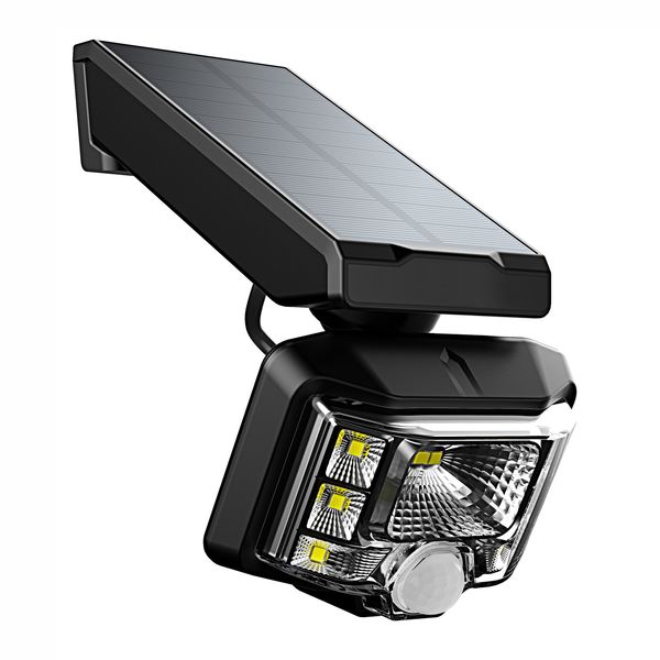solar flood lights wall mounted motion sensor security spot lights with light angle adjustment function ip65 waterproof for garden patio gar
solar flood lights wall mounted motion sensor security spot lights with light angle adjustment function ip65 waterproof for garden patio gar