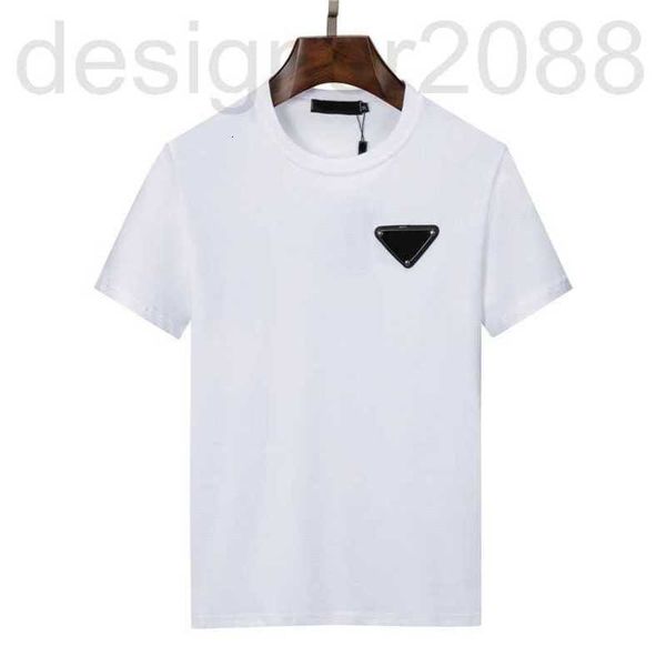 men's plus tees & polos designer men casual fashion color stripe printing wild breathable long sleeve t-shirts outerwear ub7s, Black;brown
men's plus tees & polos designer men casual fashion color stripe printing wild breathable long sleeve t-shirts outerwear ub7s, Black;brown