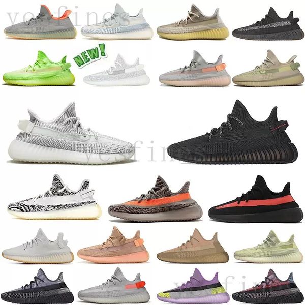 men women running shoes men women outdoors shoe bone 2.0 dazzling blue mx oat tailgate reflective zebra beluga cinder carbon sneakers
men women running shoes men women outdoors shoe bone 2.0 dazzling blue mx oat tailgate reflective zebra beluga cinder carbon sneakers