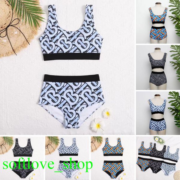 2022 leisure women sports swimwear bras sets designer bodysuit pants suit bikini swimsuit yoga suit swiming wear
2022 leisure women sports swimwear bras sets designer bodysuit pants suit bikini swimsuit yoga suit swiming wear