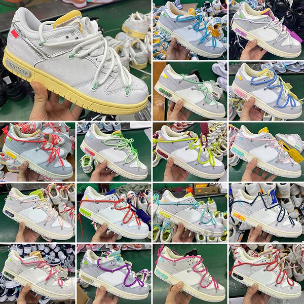 2023 skate low running shoes lot the 01-50 university blue futura green yellow men women trainers sneakers 36-45, White;red
2023 skate low running shoes lot the 01-50 university blue futura green yellow men women trainers sneakers 36-45, White;red
