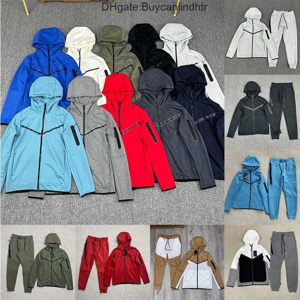 thick tech fleeces designer men woman pant tracksuit sports pants jogger trousers tracksuits bottoms techfleeces man joggers d8rz, Black
thick tech fleeces designer men woman pant tracksuit sports pants jogger trousers tracksuits bottoms techfleeces man joggers d8rz, Black