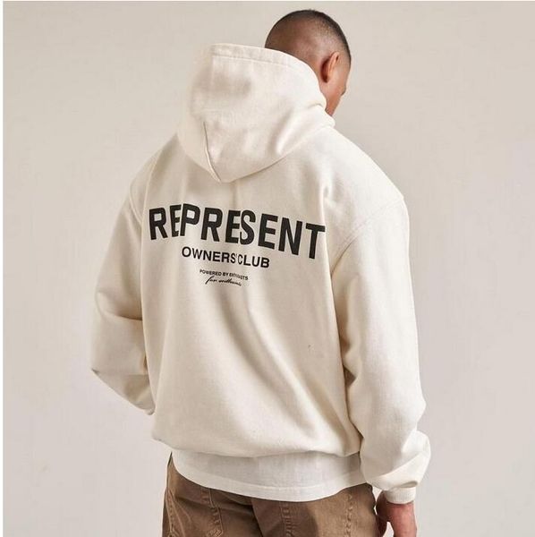 hoodies sweatshirts designer letter men's niche tide brand wild high street casual american loose couple hooded sweater coat clothes, Black
hoodies sweatshirts designer letter men's niche tide brand wild high street casual american loose couple hooded sweater coat clothes, Black