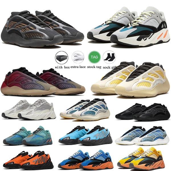 running shoes og hi res red blue v1 v2 static cream sea bright hospital blue vanta solid grey inertia utility black analog designer trainers
running shoes og hi res red blue v1 v2 static cream sea bright hospital blue vanta solid grey inertia utility black analog designer trainers