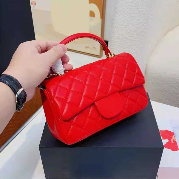 quilted genuine leather brand red ladies hand bag designer purse and handbag for women luxury
quilted genuine leather brand red ladies hand bag designer purse and handbag for women luxury