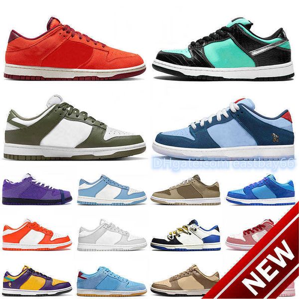 2023 high basketball shoes2023 5a quality news running shoes orange suede lobster why so sad triple pink low black white sb gr
2023 high basketball shoes2023 5a quality news running shoes orange suede lobster why so sad triple pink low black white sb gr