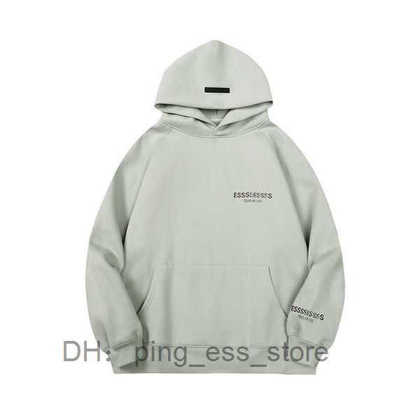 fear of men's brand luxury tracksuits sweatshirts letter essentials hoodies men women sportswear pants suit hooded 12, Black
fear of men's brand luxury tracksuits sweatshirts letter essentials hoodies men women sportswear pants suit hooded 12, Black
