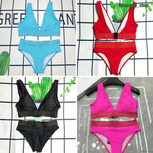 womens intimates swimwear swimsuits bikini classic letter printed blue set bra bodysuit bikinis summer swimsuit fashion one piece beach desi, White
womens intimates swimwear swimsuits bikini classic letter printed blue set bra bodysuit bikinis summer swimsuit fashion one piece beach desi, White