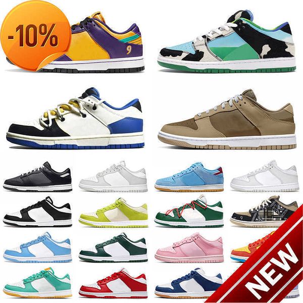 2023 high basketball shoes2023 shoesog big size 12 13 fashion designer casual shoes sneakers low fruity pack green apple 2023
2023 high basketball shoes2023 shoesog big size 12 13 fashion designer casual shoes sneakers low fruity pack green apple 2023