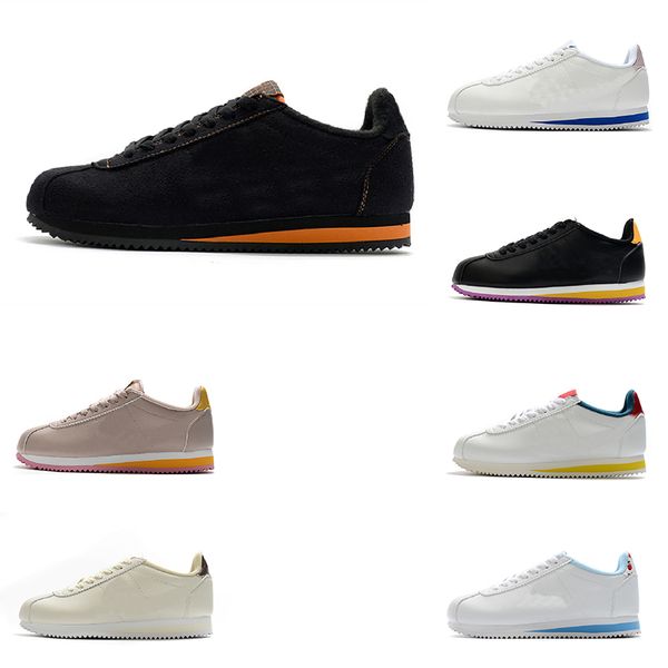 fashion classic cortez boots casual shoes basic premium black blue lightweight run chaussures cortezs leather bt qs mens womens outdoor snea
fashion classic cortez boots casual shoes basic premium black blue lightweight run chaussures cortezs leather bt qs mens womens outdoor snea