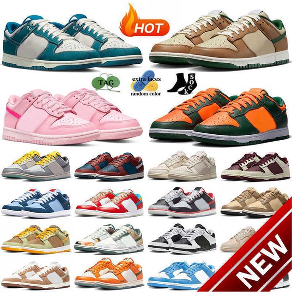 2023 high basketball shoes2023 shoespanda low running shoes for men women sneakers designer tan green industrial blue dusty ol
2023 high basketball shoes2023 shoespanda low running shoes for men women sneakers designer tan green industrial blue dusty ol