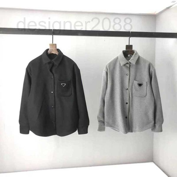 men's jackets designer jacquard letter knitted sweater acquard knitting machine e custom jnlarged detail crew neck cotton jackets fxnv, Black;brown
men's jackets designer jacquard letter knitted sweater acquard knitting machine e custom jnlarged detail crew neck cotton jackets fxnv, Black;brown