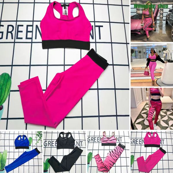 new summer women intimates solid bikini sets push-up unpadded bra swimsuit swimwear triangle bather suit swimming suit biquini 2023, White
new summer women intimates solid bikini sets push-up unpadded bra swimsuit swimwear triangle bather suit swimming suit biquini 2023, White