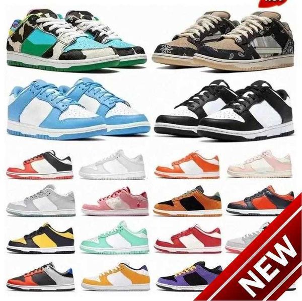 2023 high basketball shoes2023 shoes quality sb bordeaux unc platform running shoes coast chunky black white cactus univer
2023 high basketball shoes2023 shoes quality sb bordeaux unc platform running shoes coast chunky black white cactus univer