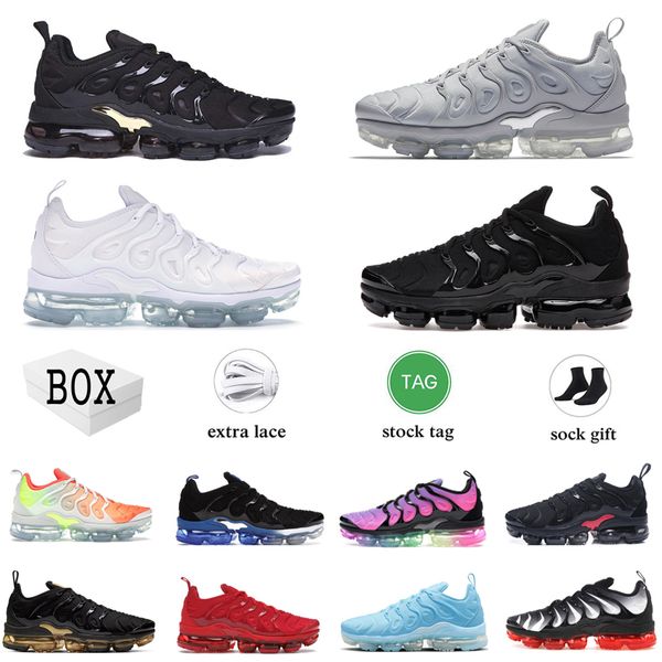 men tn plus running shoes men women tns 3 terrascape triple orange dark blue dark knicks bone obsidian coquettish purple outdoor sneakers
men tn plus running shoes men women tns 3 terrascape triple orange dark blue dark knicks bone obsidian coquettish purple outdoor sneakers