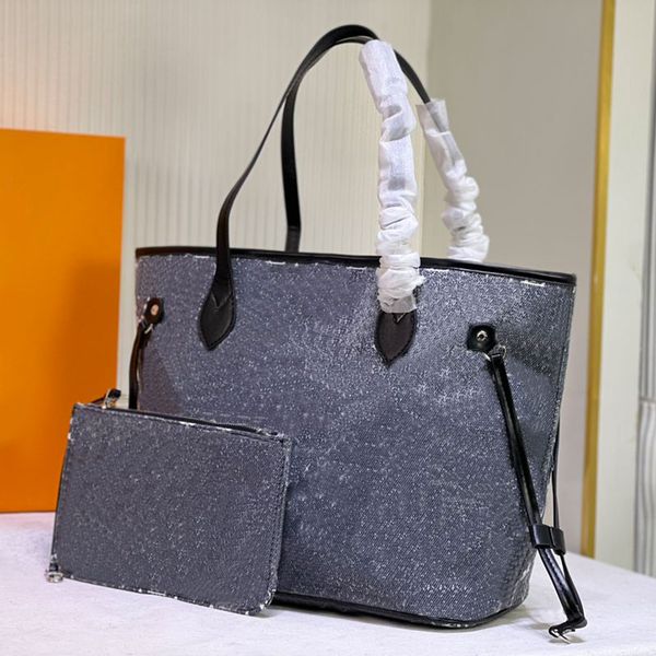 tannin cowboy totes shopping cruise bag sell shoulder crossbody women canvas tote dinner handbags mommy handbag purses fashion letter
tannin cowboy totes shopping cruise bag sell shoulder crossbody women canvas tote dinner handbags mommy handbag purses fashion letter