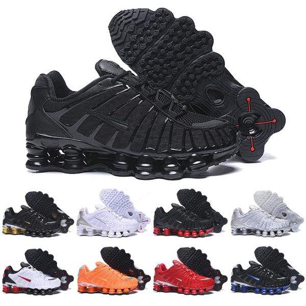 og tl running shoes men women oz nz triple black white silver enigma royal blue speed red lime blast mens outdoor sports sneakers trainers w
og tl running shoes men women oz nz triple black white silver enigma royal blue speed red lime blast mens outdoor sports sneakers trainers w