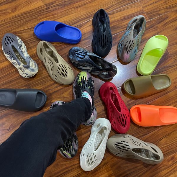 designer slippers men woman slider foam runner vermillion mineral blue runners onyx pure sandals slide slipper ochre bone resin clog desert, Black
designer slippers men woman slider foam runner vermillion mineral blue runners onyx pure sandals slide slipper ochre bone resin clog desert, Black