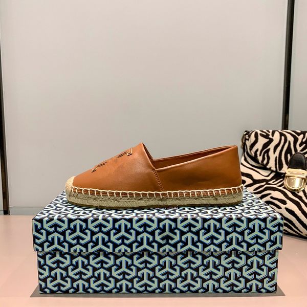 shoes dress luxury designer denim sapatos espadrilles straw fisherman flat heels lazy zapatos mujer cartoon linen
shoes dress luxury designer denim sapatos espadrilles straw fisherman flat heels lazy zapatos mujer cartoon linen