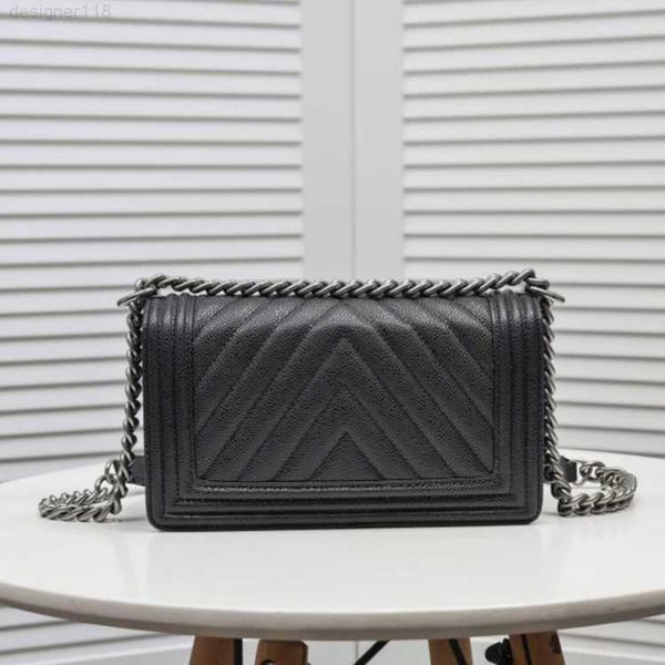 designer handbags famous brands luxury metal chain shoulder bag women handbag genuine leather bags
designer handbags famous brands luxury metal chain shoulder bag women handbag genuine leather bags