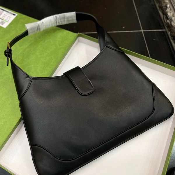 aphrodite designer bag leather shoulder bags womens hobo handbags hobo soild retro letters handbag street fashion purse casual handbags
aphrodite designer bag leather shoulder bags womens hobo handbags hobo soild retro letters handbag street fashion purse casual handbags