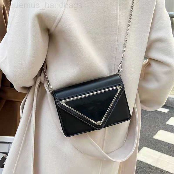 prad nylon triangle p cleo luxurys designers shoulder bags women's pr fashion leather handbag large capacity high purse style
prad nylon triangle p cleo luxurys designers shoulder bags women's pr fashion leather handbag large capacity high purse style