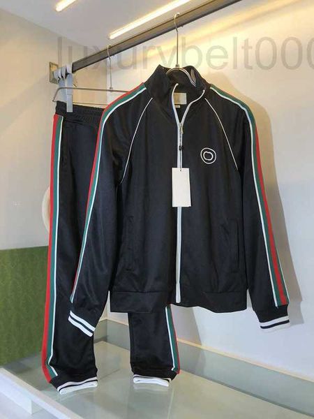 men's tracksuits design a new men tracksuit casual and versatile long sleeve suit with horizontal stripes gs3t, Gray
men's tracksuits design a new men tracksuit casual and versatile long sleeve suit with horizontal stripes gs3t, Gray