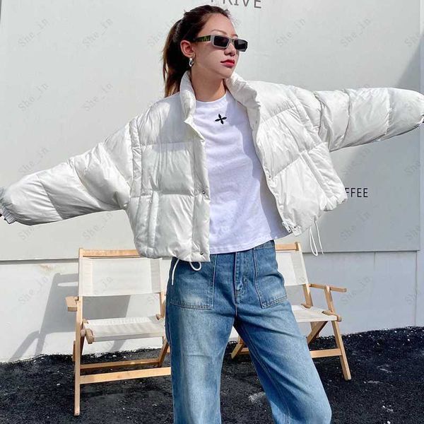 women's jackets womens short fashion down coats winter girls trendy parkas metal triangle letter pattern removable sleeve vest rp9m, Black;brown
women's jackets womens short fashion down coats winter girls trendy parkas metal triangle letter pattern removable sleeve vest rp9m, Black;brown