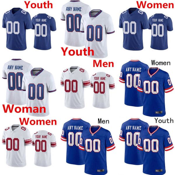 football jersey new york''giants''88 tanner hudson 5 kayvon thibodeaux 13 david sills v 82 daniel bellinger 20 julian lo, Black;red
football jersey new york''giants''88 tanner hudson 5 kayvon thibodeaux 13 david sills v 82 daniel bellinger 20 julian lo, Black;red