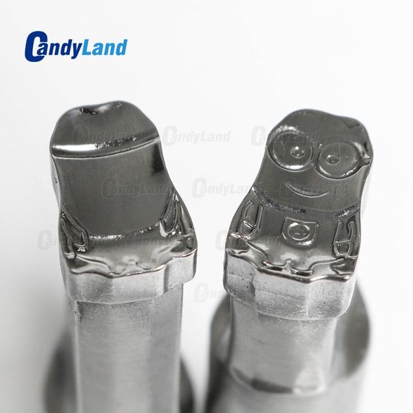 candyland milk candy tablet die press die candy punch tablet dies set custom punch customization cast press for tablet tdp machine
candyland milk candy tablet die press die candy punch tablet dies set custom punch customization cast press for tablet tdp machine