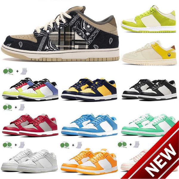 2023 high basketball shoes2023 shoesfashion designer dvnks running shoes mens womens zapatos chvnky low sb unc digital easter
2023 high basketball shoes2023 shoesfashion designer dvnks running shoes mens womens zapatos chvnky low sb unc digital easter