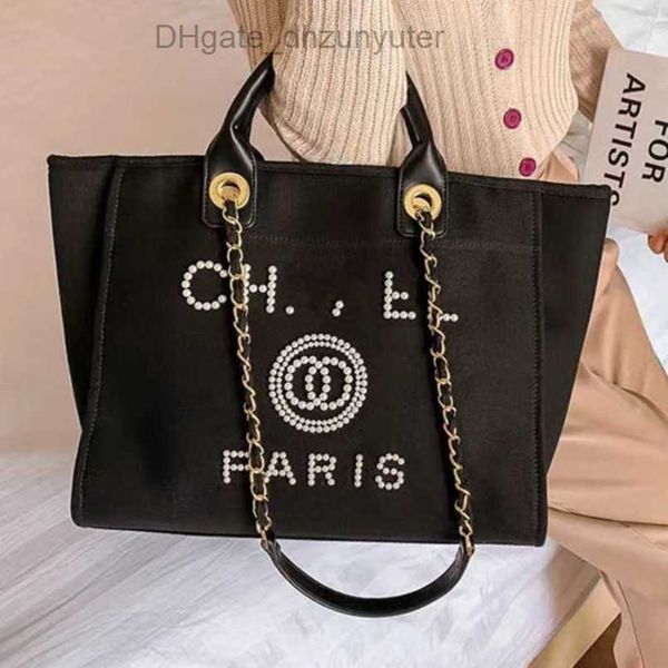 luxury beach fashion women's ch bags brand canvas handbag designers classic female backpack large capacity evening bag small packs big, Black;red
luxury beach fashion women's ch bags brand canvas handbag designers classic female backpack large capacity evening bag small packs big, Black;red