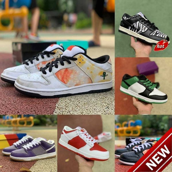 2023 high basketball shoes2023 shoes quality sb running shoes men women white black parra zebra laser blue lot 35 sean cliv
2023 high basketball shoes2023 shoes quality sb running shoes men women white black parra zebra laser blue lot 35 sean cliv