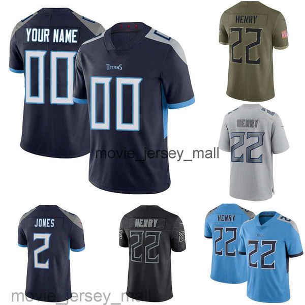 custom football jerseys tennessee''titans''man 17 ryan tannehill robert woods austin hooper chigoziem okonkwo geoff swai, Black;red
custom football jerseys tennessee''titans''man 17 ryan tannehill robert woods austin hooper chigoziem okonkwo geoff swai, Black;red
